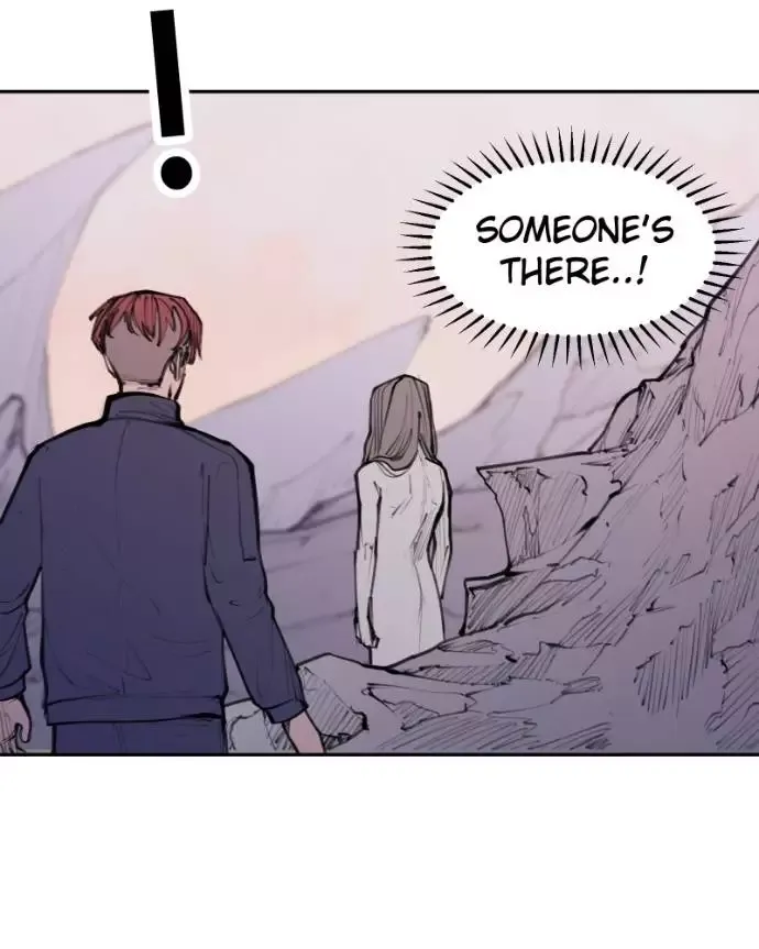 Read Love Advice from the Great Duke of Hell (en) Manga Online