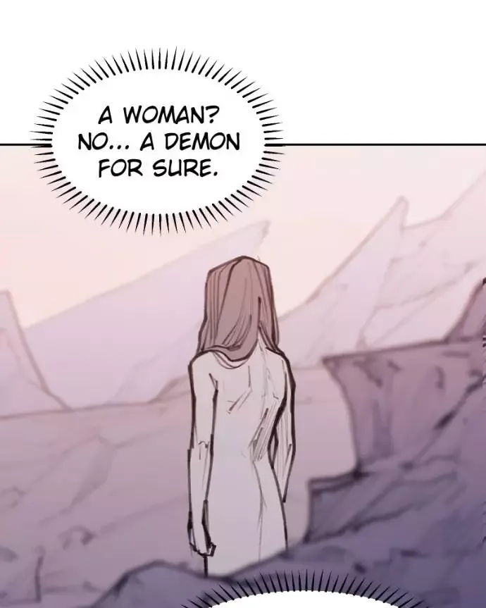 Read Love Advice from the Great Duke of Hell (en) Manga Online