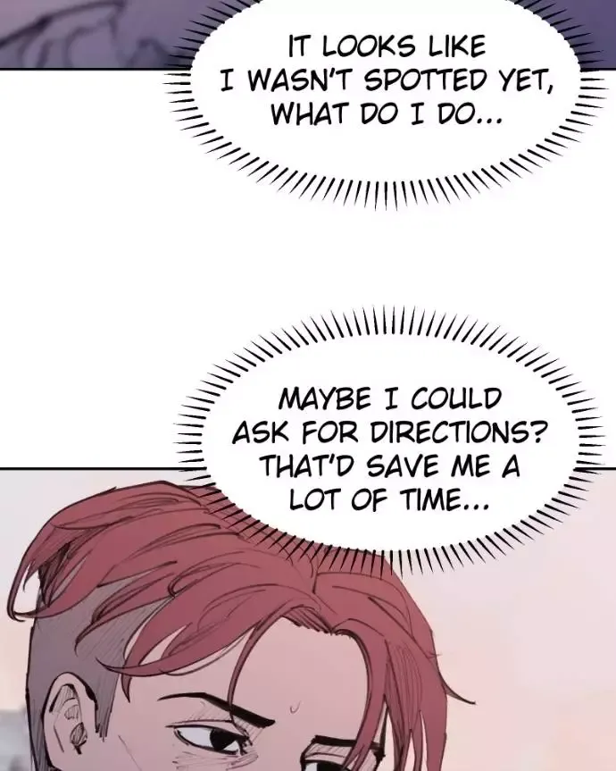 Read Love Advice from the Great Duke of Hell (en) Manga Online
