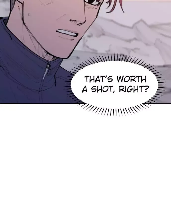 Read Love Advice from the Great Duke of Hell (en) Manga Online