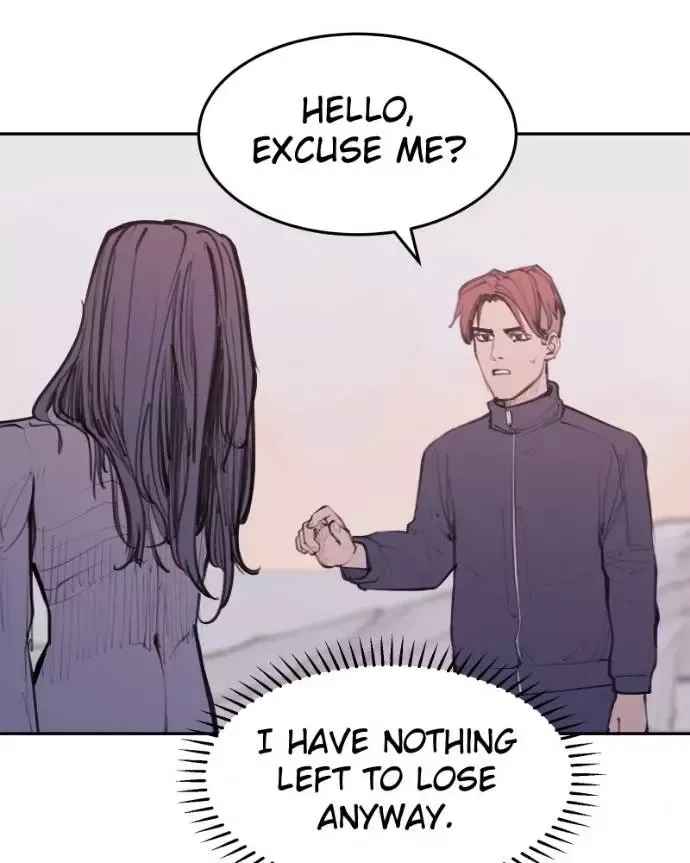 Read Love Advice from the Great Duke of Hell (en) Manga Online