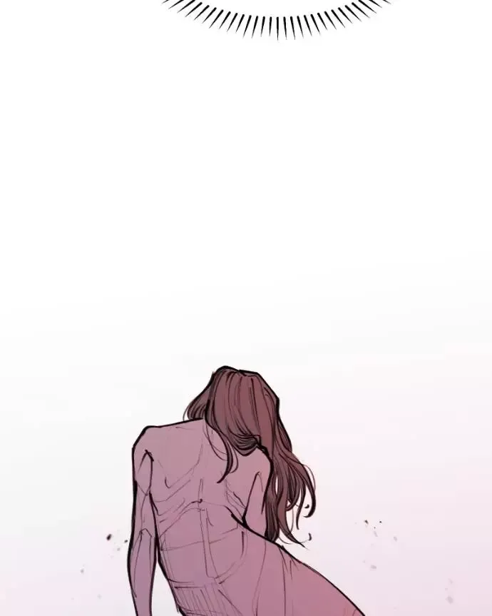 Read Love Advice from the Great Duke of Hell (en) Manga Online