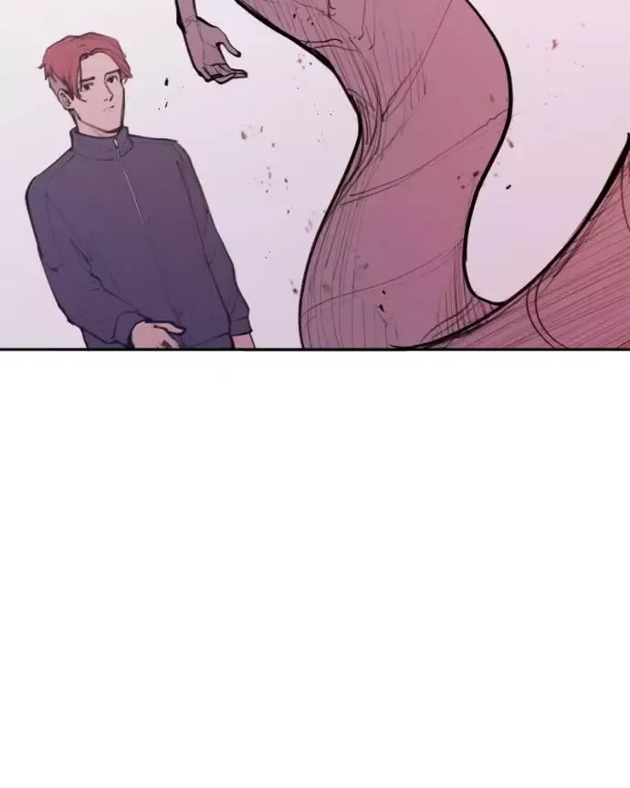 Read Love Advice from the Great Duke of Hell (en) Manga Online