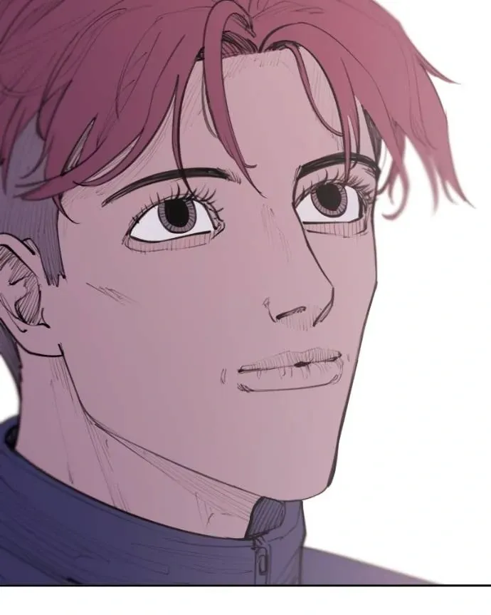 Read Love Advice from the Great Duke of Hell (en) Manga Online