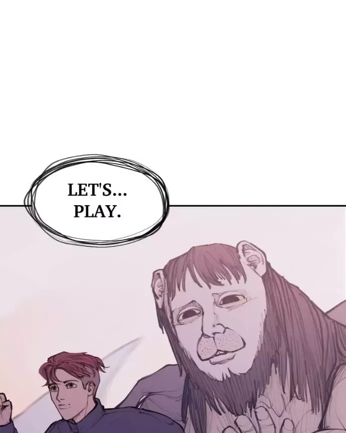 Read Love Advice from the Great Duke of Hell (en) Manga Online