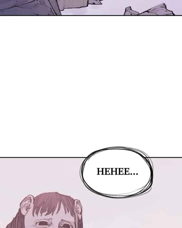 Read Love Advice from the Great Duke of Hell (en) Manga Online