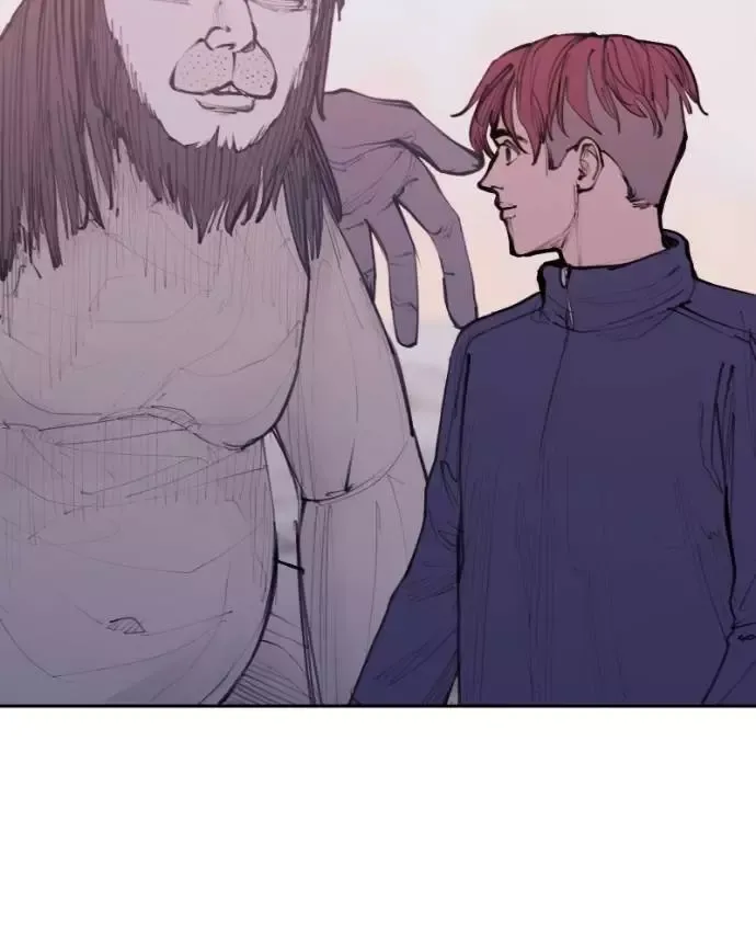 Read Love Advice from the Great Duke of Hell (en) Manga Online
