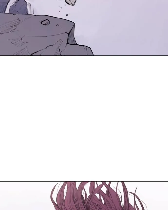 Read Love Advice from the Great Duke of Hell (en) Manga Online