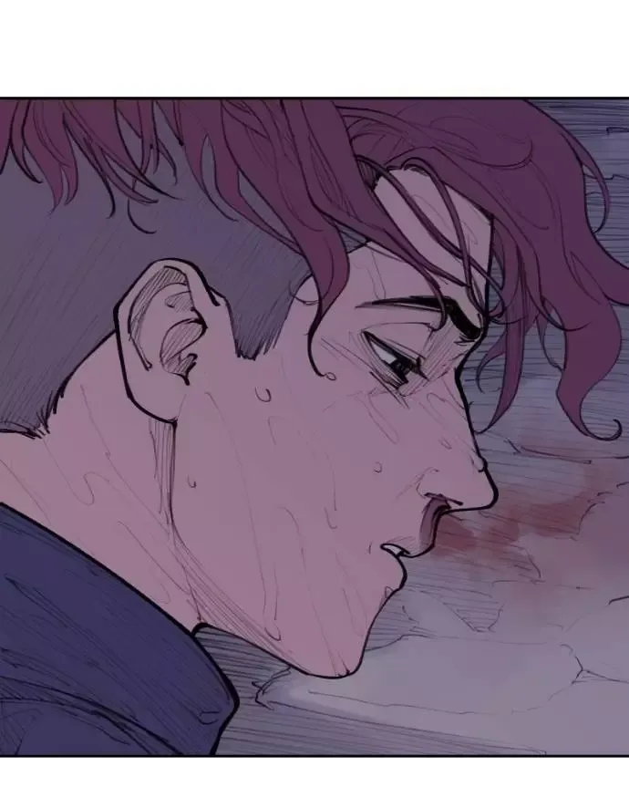 Read Love Advice from the Great Duke of Hell (en) Manga Online