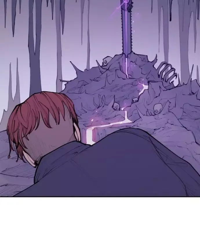 Read Love Advice from the Great Duke of Hell (en) Manga Online