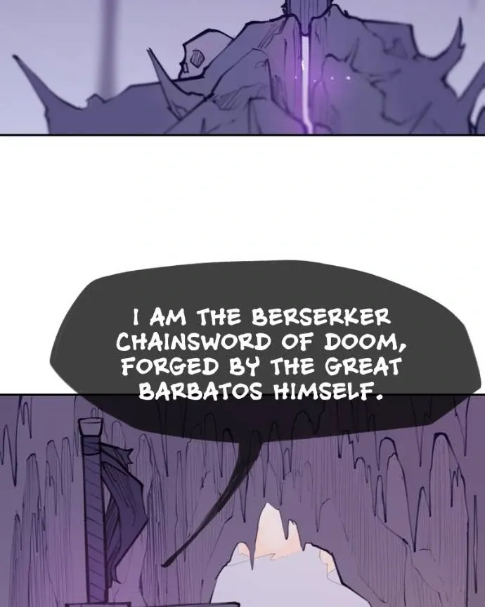 Read Love Advice from the Great Duke of Hell (en) Manga Online