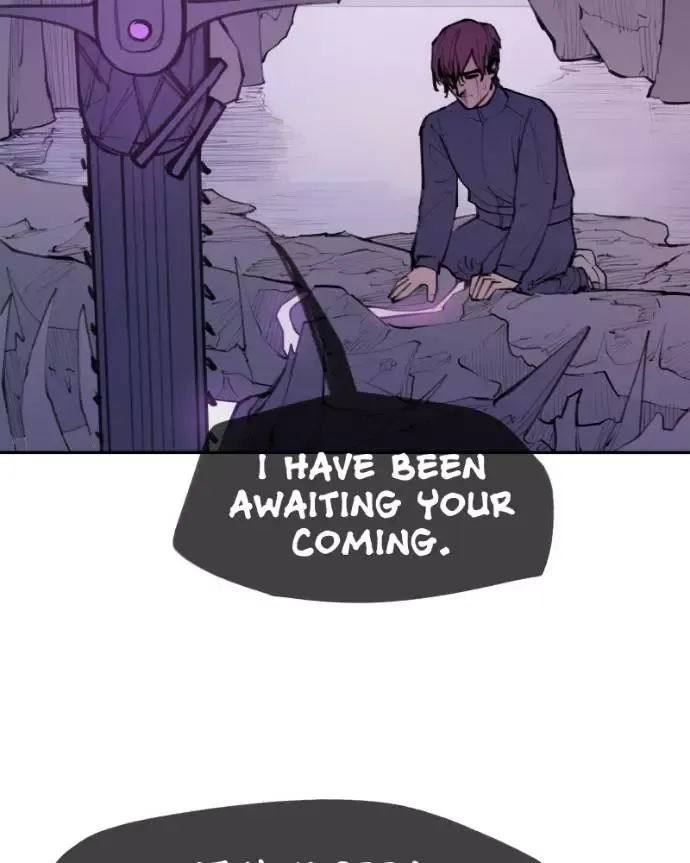 Read Love Advice from the Great Duke of Hell (en) Manga Online