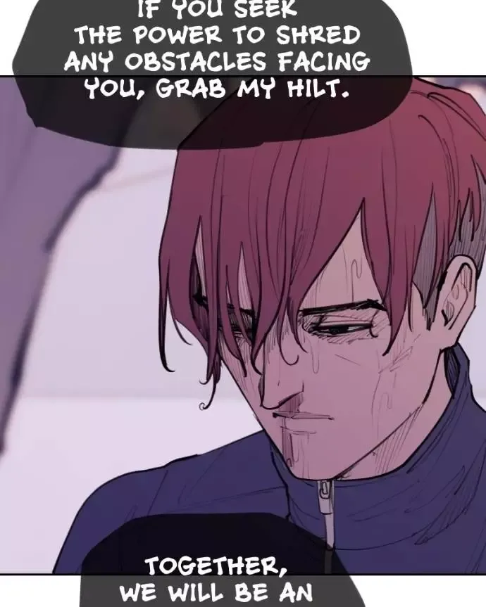 Read Love Advice from the Great Duke of Hell (en) Manga Online