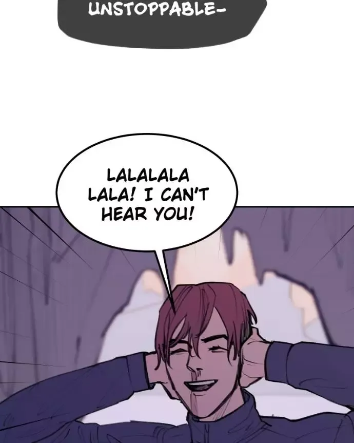 Read Love Advice from the Great Duke of Hell (en) Manga Online