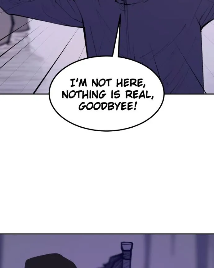 Read Love Advice from the Great Duke of Hell (en) Manga Online