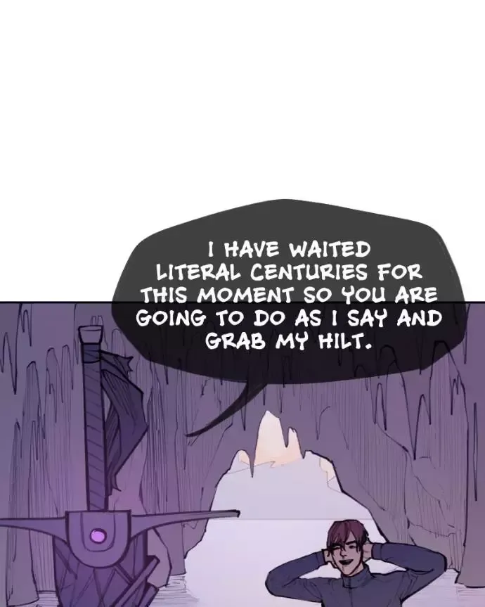 Read Love Advice from the Great Duke of Hell (en) Manga Online