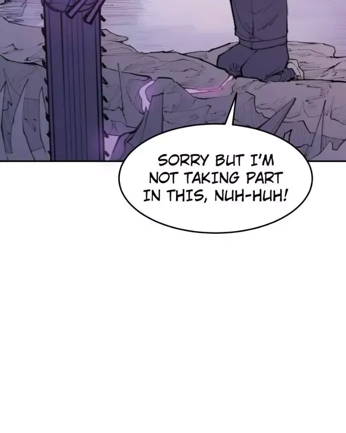 Read Love Advice from the Great Duke of Hell (en) Manga Online