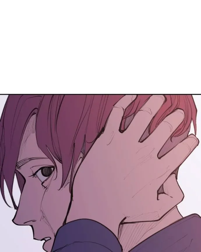 Read Love Advice from the Great Duke of Hell (en) Manga Online