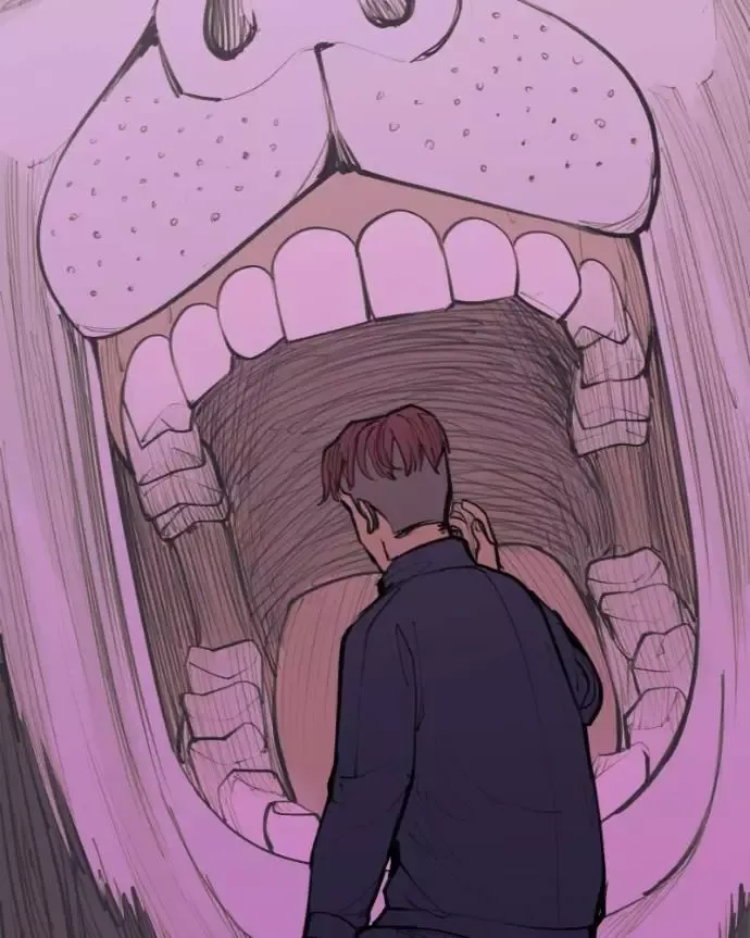 Read Love Advice from the Great Duke of Hell (en) Manga Online