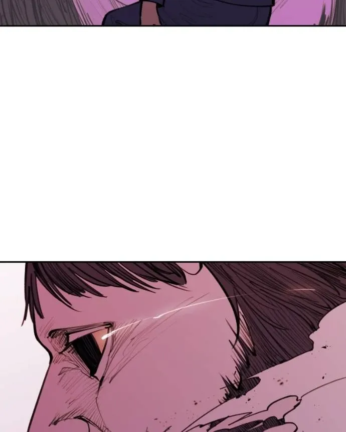 Read Love Advice from the Great Duke of Hell (en) Manga Online