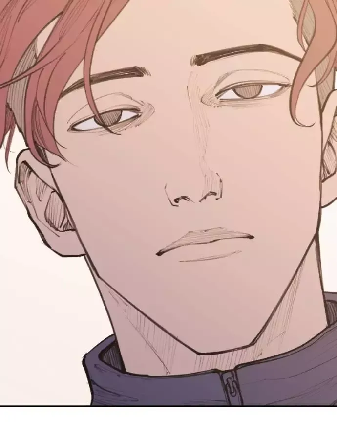 Read Love Advice from the Great Duke of Hell (en) Manga Online