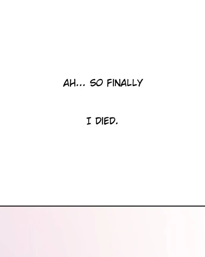 Read Love Advice from the Great Duke of Hell (en) Manga Online