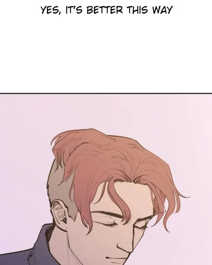 Read Love Advice from the Great Duke of Hell (en) Manga Online