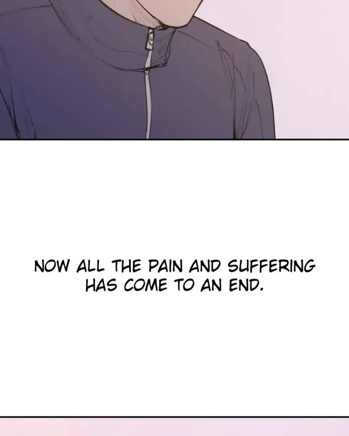 Read Love Advice from the Great Duke of Hell (en) Manga Online