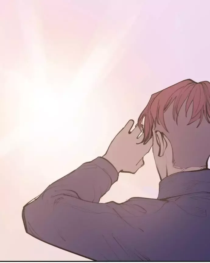 Read Love Advice from the Great Duke of Hell (en) Manga Online