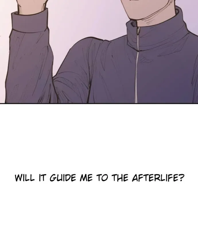 Read Love Advice from the Great Duke of Hell (en) Manga Online