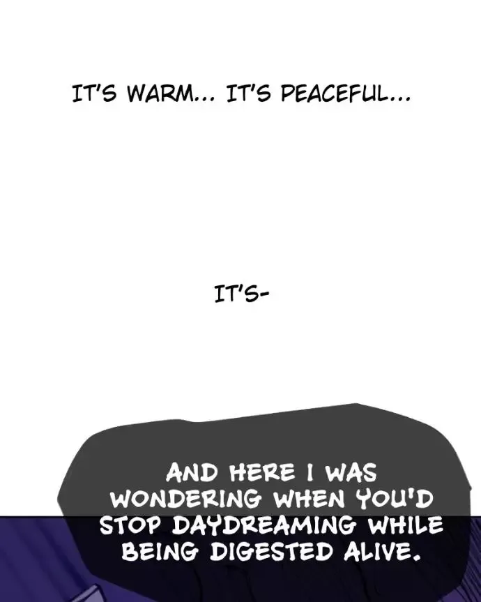 Read Love Advice from the Great Duke of Hell (en) Manga Online