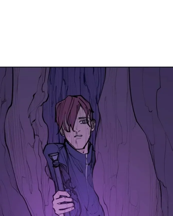 Read Love Advice from the Great Duke of Hell (en) Manga Online