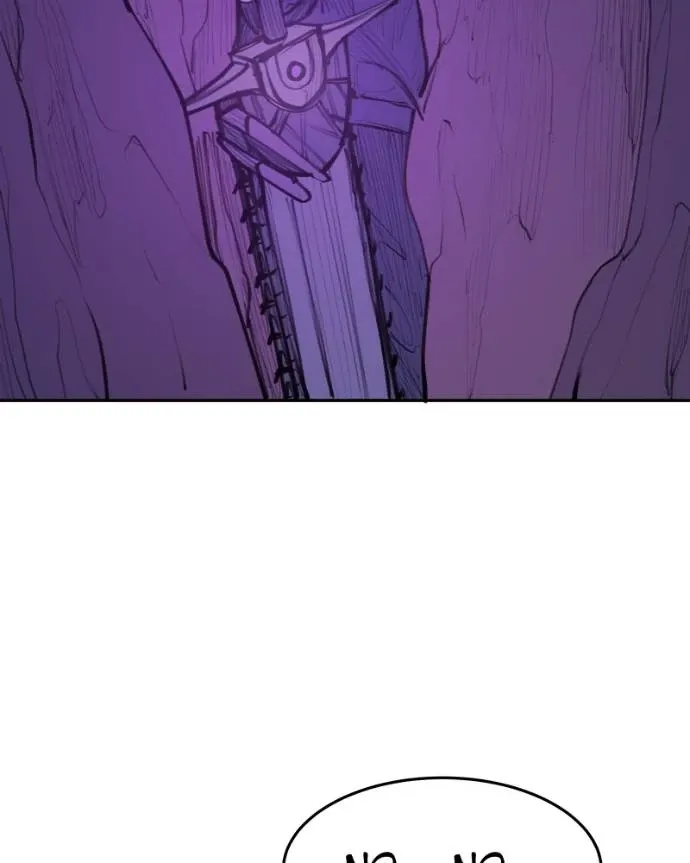 Read Love Advice from the Great Duke of Hell (en) Manga Online