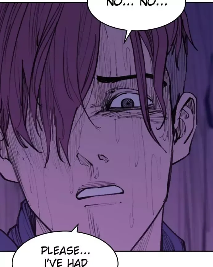 Read Love Advice from the Great Duke of Hell (en) Manga Online