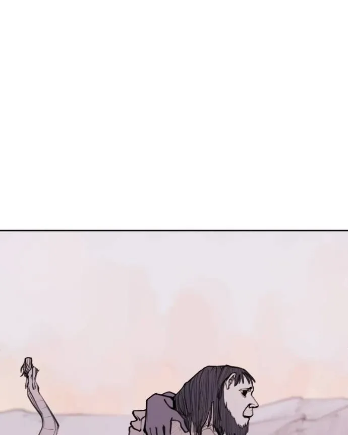 Read Love Advice from the Great Duke of Hell (en) Manga Online