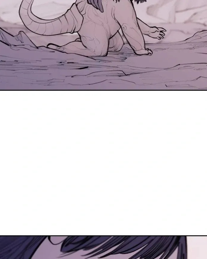 Read Love Advice from the Great Duke of Hell (en) Manga Online