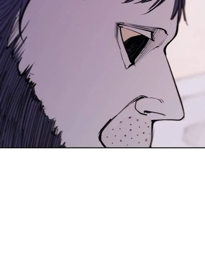 Read Love Advice from the Great Duke of Hell (en) Manga Online