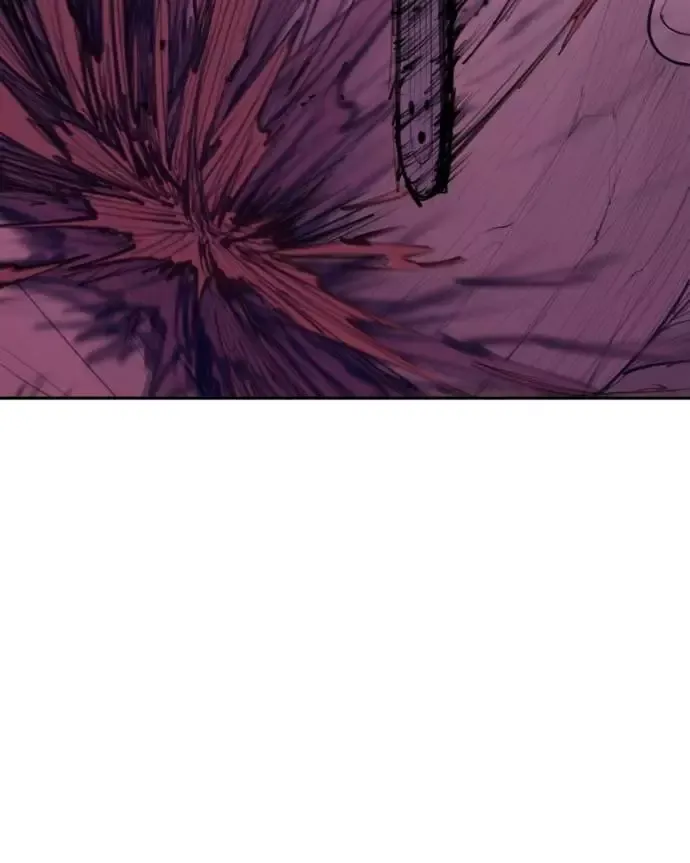 Read Love Advice from the Great Duke of Hell (en) Manga Online