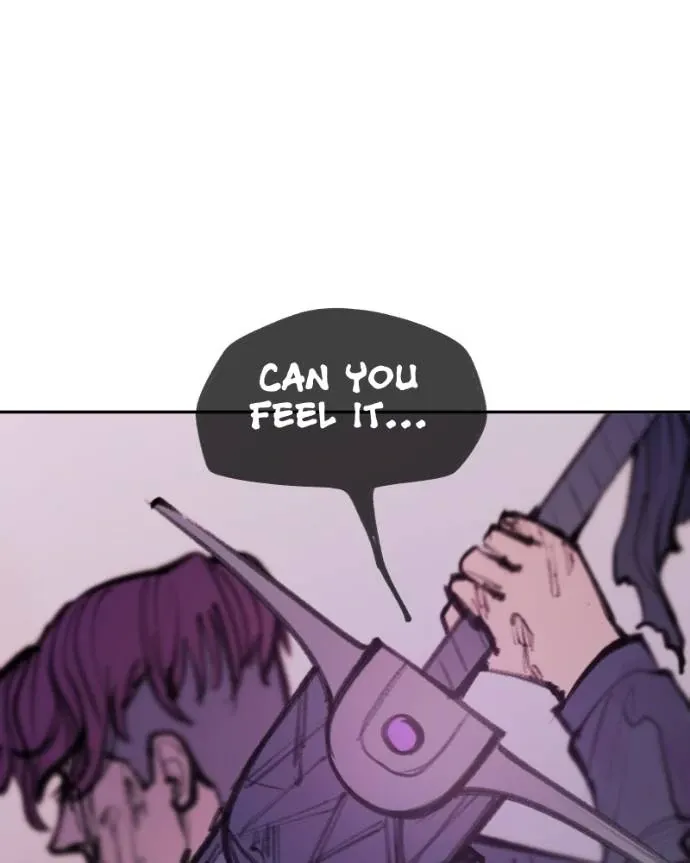 Read Love Advice from the Great Duke of Hell (en) Manga Online