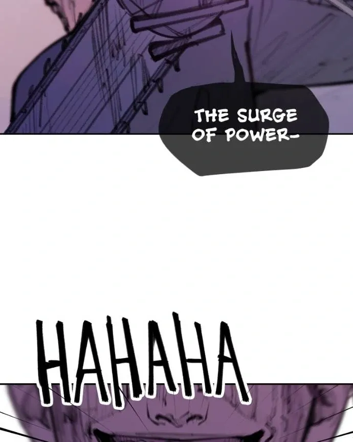 Read Love Advice from the Great Duke of Hell (en) Manga Online