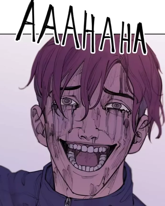 Read Love Advice from the Great Duke of Hell (en) Manga Online