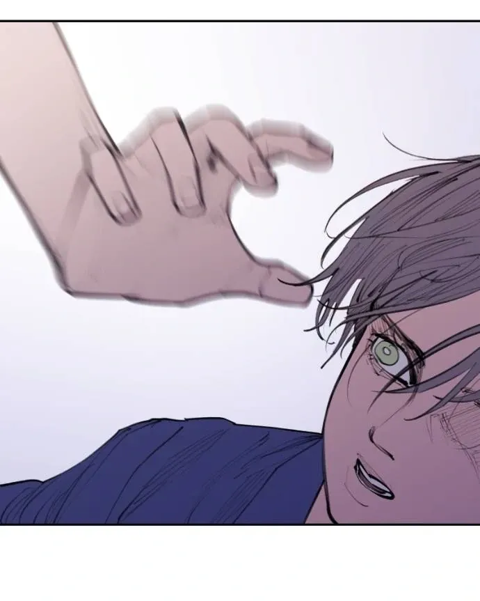 Read Love Advice from the Great Duke of Hell (en) Manga Online