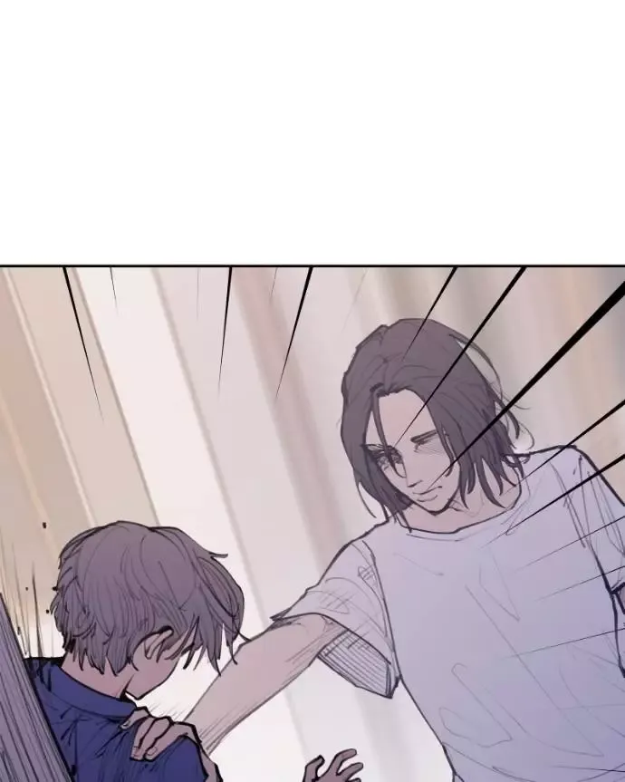 Read Love Advice from the Great Duke of Hell (en) Manga Online
