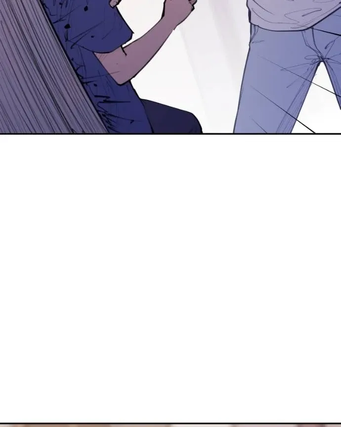 Read Love Advice from the Great Duke of Hell (en) Manga Online