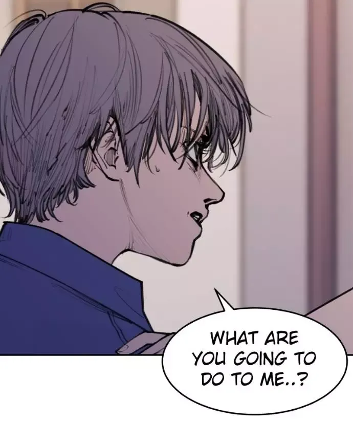 Read Love Advice from the Great Duke of Hell (en) Manga Online