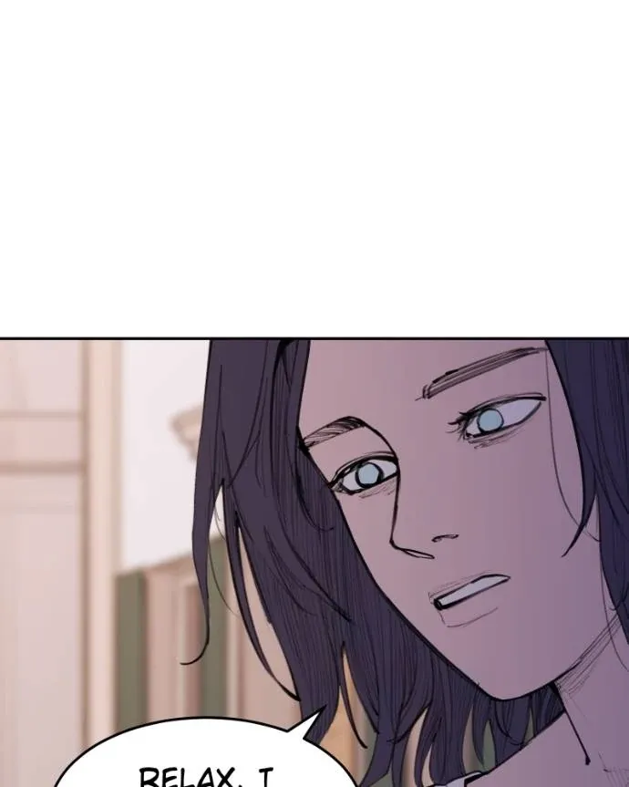 Read Love Advice from the Great Duke of Hell (en) Manga Online