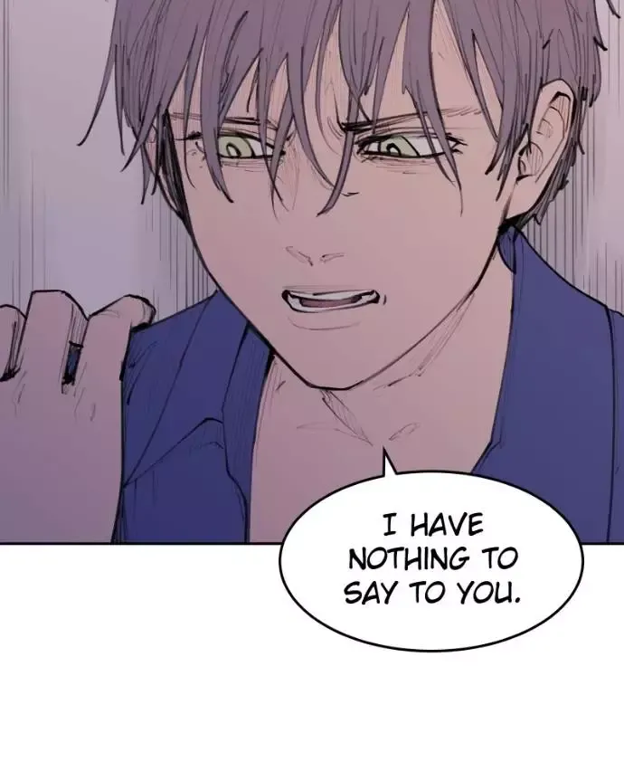 Read Love Advice from the Great Duke of Hell (en) Manga Online