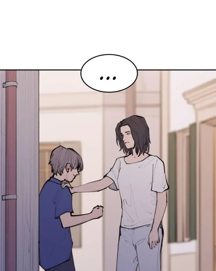 Read Love Advice from the Great Duke of Hell (en) Manga Online