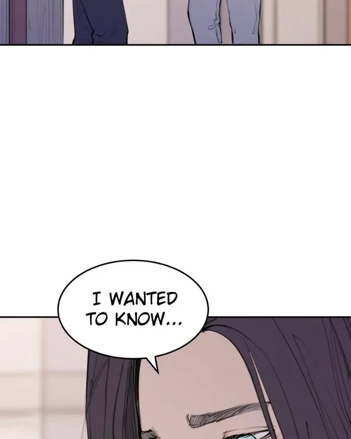 Read Love Advice from the Great Duke of Hell (en) Manga Online