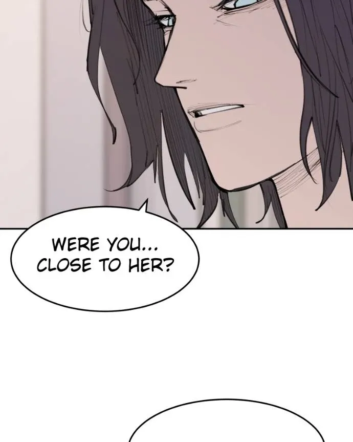 Read Love Advice from the Great Duke of Hell (en) Manga Online